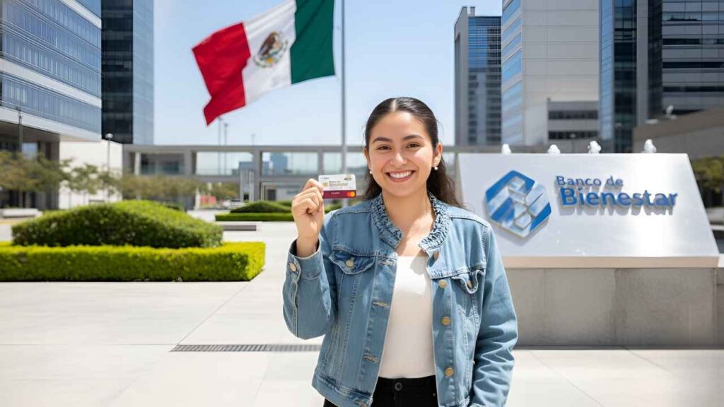 Becas Benito Juárez: $1,800 pesos para estudiantes, pasos de inscripción y calendario de depósitos febrero–marzo