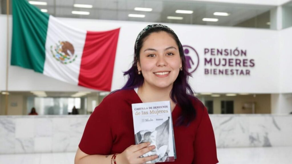 Apoyos en México febrero 2026: requisitos y fechas de pago de $3,850