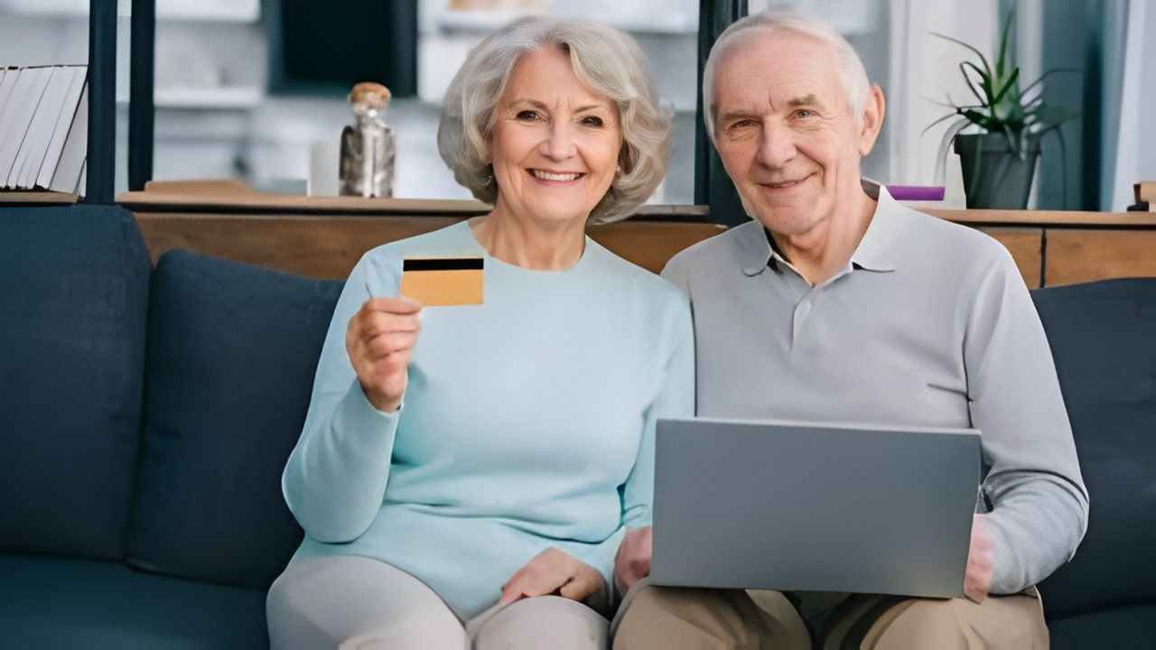 AUH y pensiones no contributivas en Argentina: guía de cobros y fechas febrero 2026