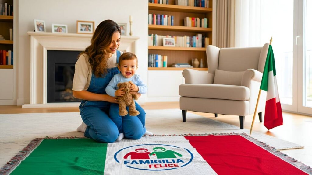 Asignación Universal por Hijo marzo 2026: $25,000, cómo solicitar y fecha de cobro ANSES