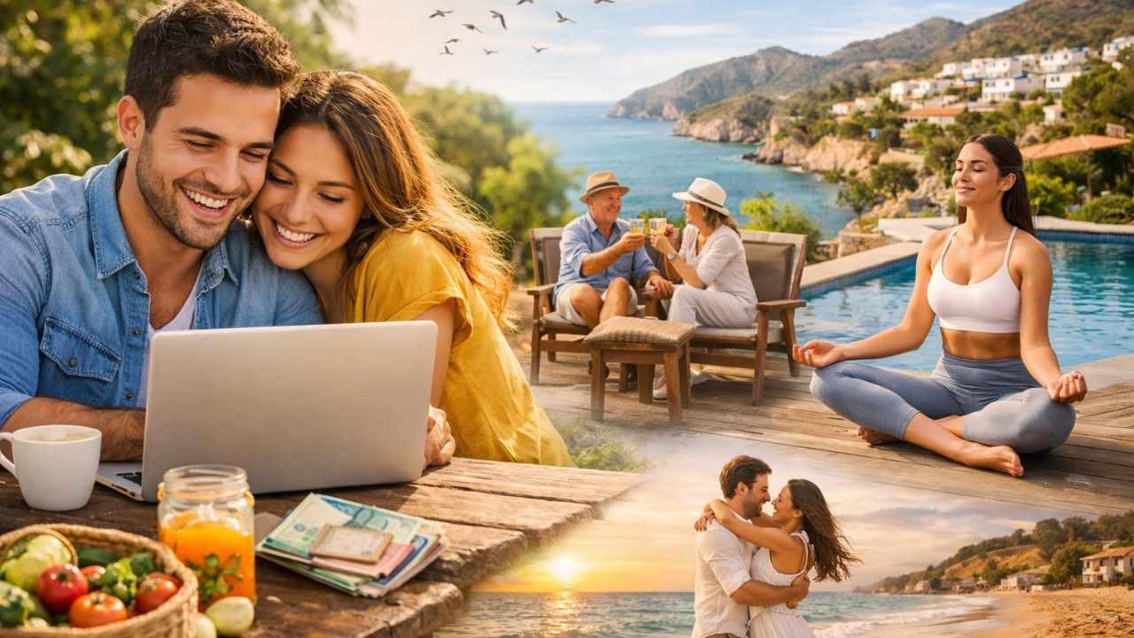 Programa Bienestar y Plenitud 2026: Objetivos, Beneficios y Requisitos