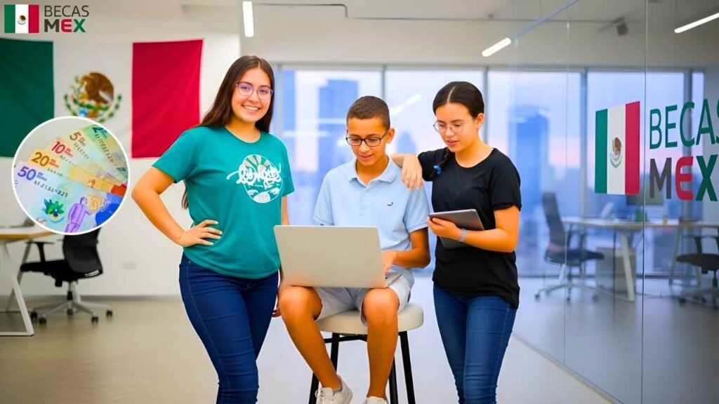 Ingreso Solidario marzo 2026: $500,000 para hogares vulnerables, quiénes reciben y día de pago