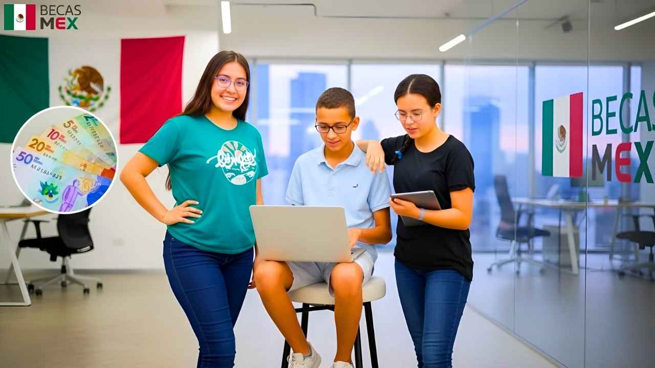 Ingreso Solidario marzo 2026: $500,000 para hogares vulnerables, quiénes reciben y día de pago