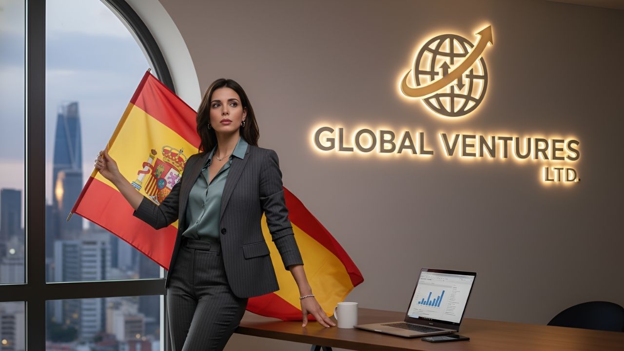 Ingreso Mínimo Vital marzo 2026: hasta €1,000 mensuales, quiénes aplican