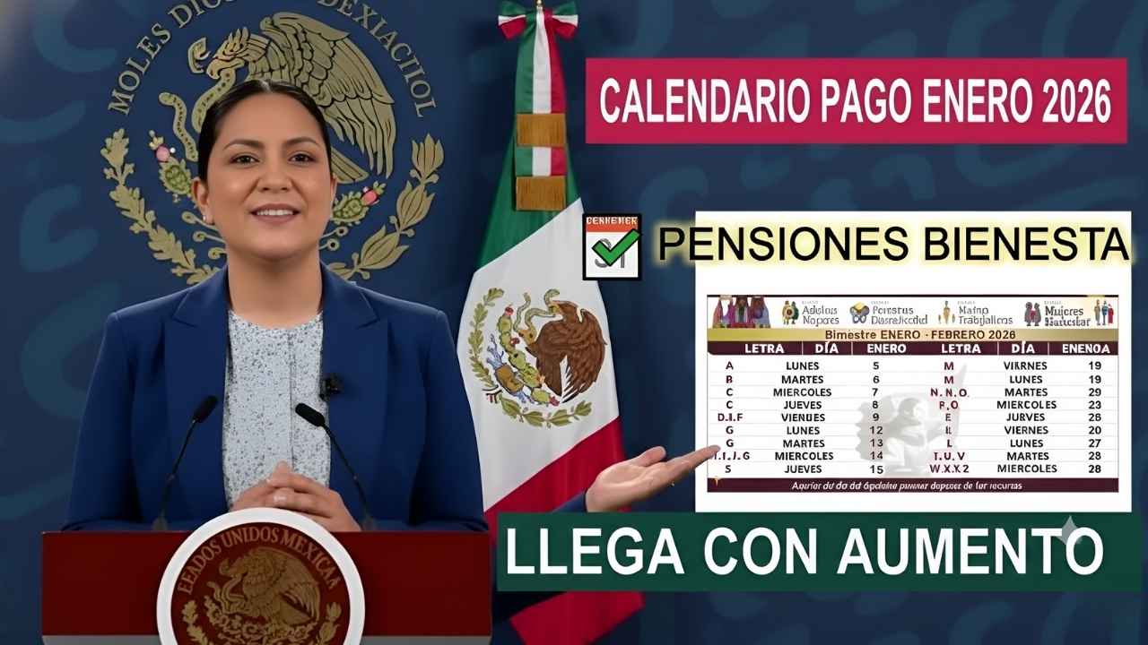 Devolución del IVA febrero 2026: $90,000 para hogares vulnerables, pasos de inscripción y fecha de giro