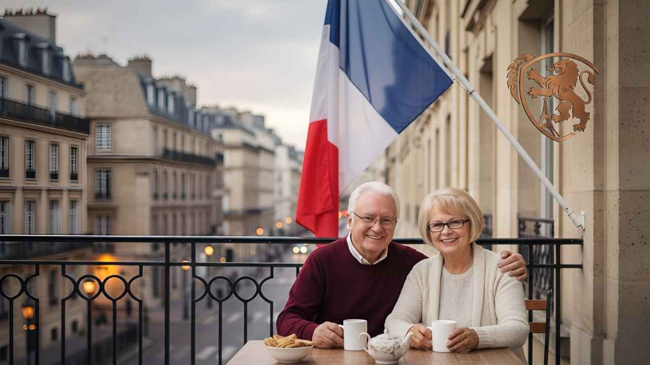 Apoyo Sembrando Vida marzo 2026: $6,250 mensuales, requisitos y fecha de depósito oficial