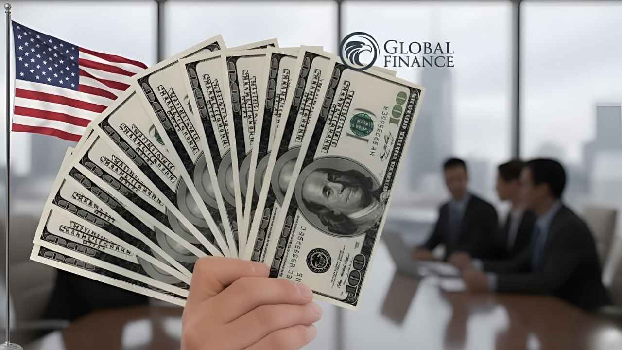 Ingreso Mínimo Vital febrero 2026: hasta €1,000 mensuales, requisitos y fecha de ingreso