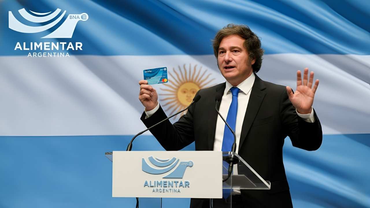 Beca Benito Juárez febrero 2026: $1,680 mensuales, quiénes aplican y calendario de pagos