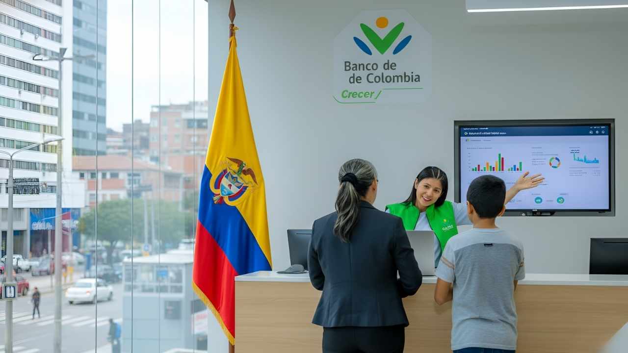 Devolución del IVA febrero 2026: $90,000 para hogares vulnerables, pasos de inscripción y fecha de giro