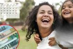 Complemento de maternidad en pensiones 2026: €30 extra por hijo, quién accede y calendario de pago