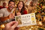 Lotería de Navidad 2026: Cómo Comprobar tus Números Fácilmente