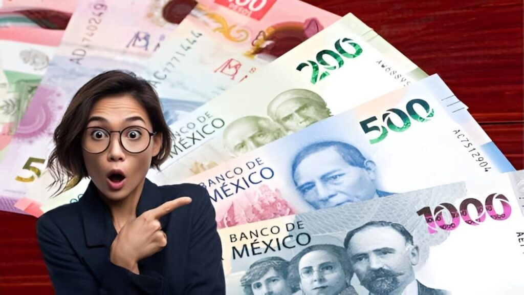 Depósito Directo de $2,000 del IRS Febrero 2026: Elegibilidad, Fechas e Instrucciones