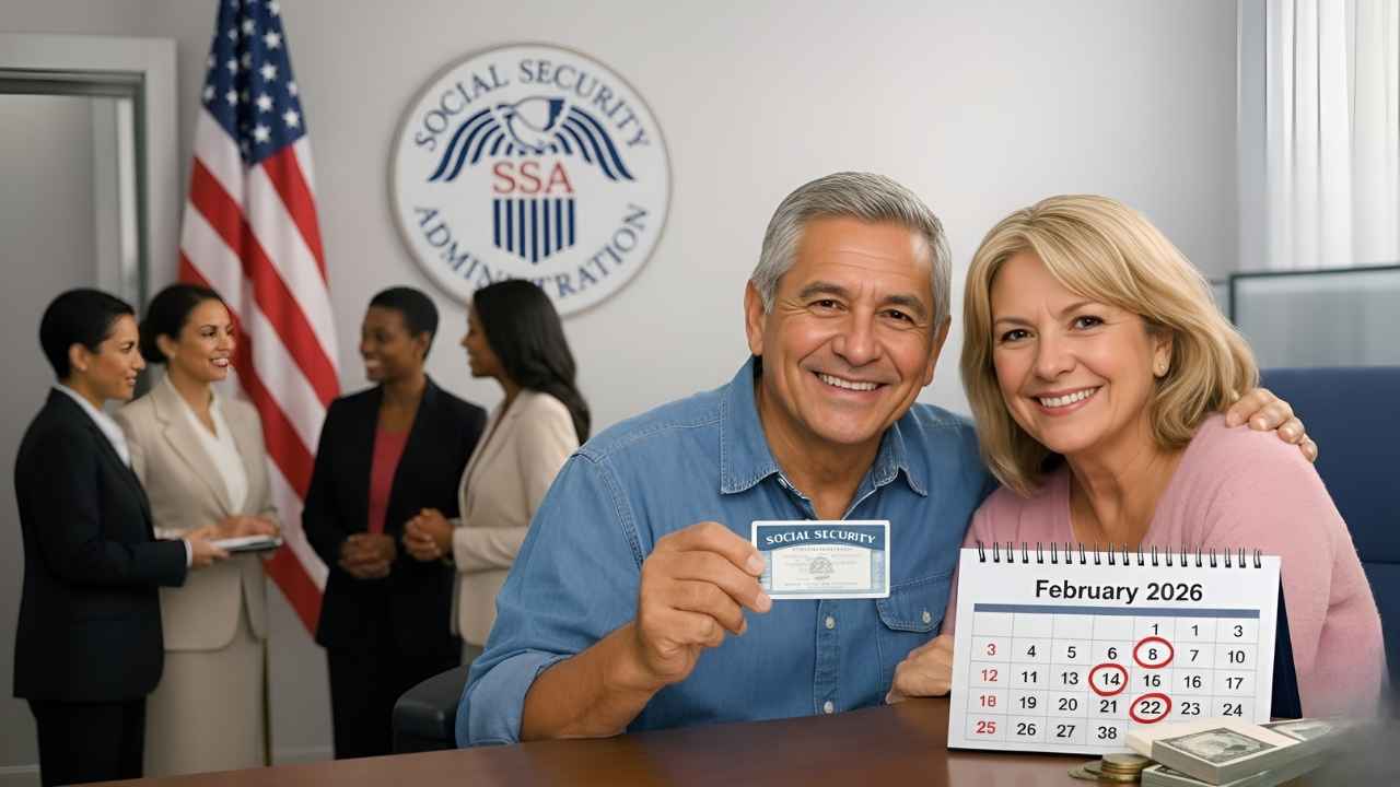 Pensión Bienestar de $6,000 pesos para adultos mayores — requisitos, registro y fecha de pago en febrero 2026