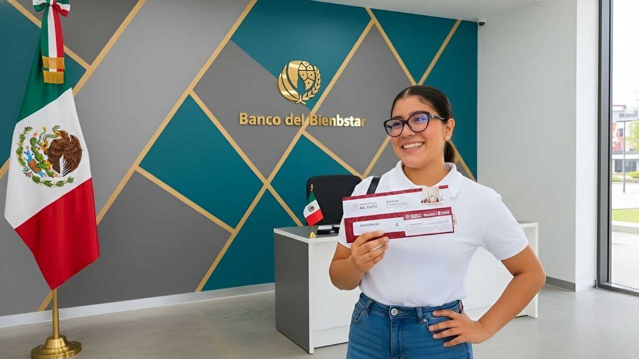 Actualización del Depósito Directo de $2,000 para Febrero de 2026: Reglas de Elegibilidad, Cronograma y Verificación de la Realidad