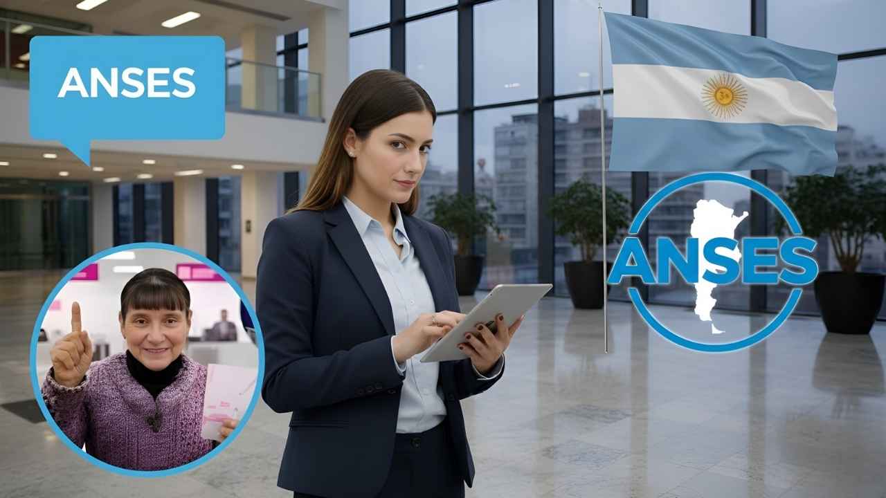 Apoyo Producción para el Bienestar marzo 2026: $6,000 por productor, requisitos y fecha de pago