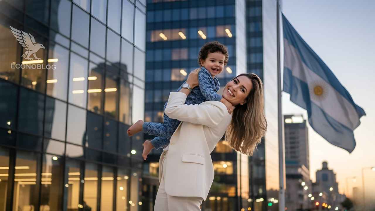 Complemento AUH febrero 2026: $10,000 extra, beneficiarios y cómo solicitarlo en ANSES