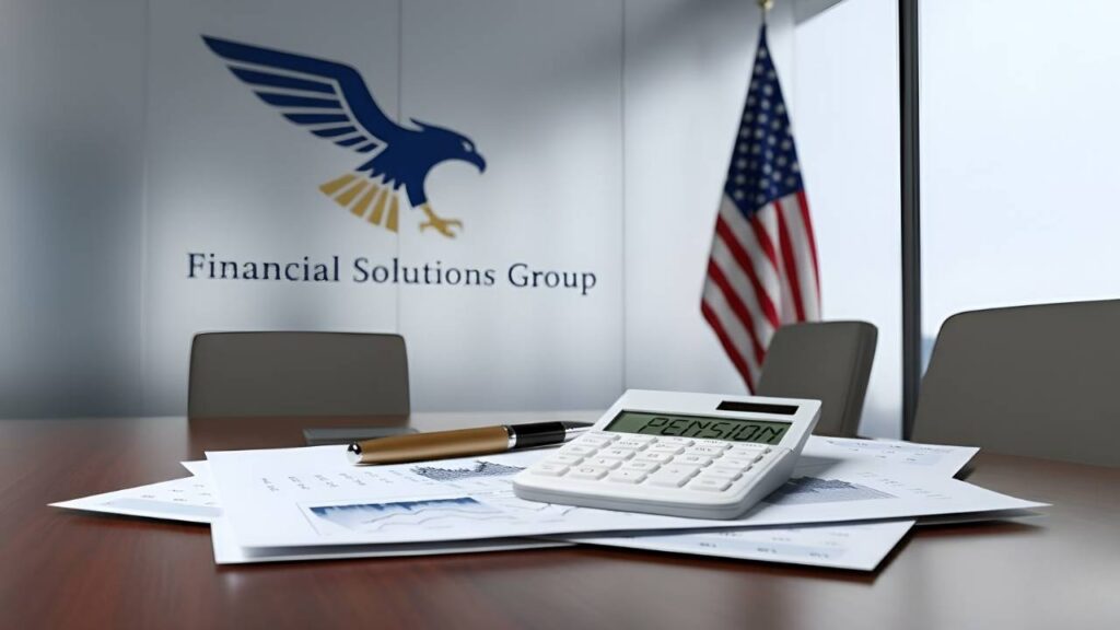 Pensión para personas con discapacidad marzo 2026: $3,100 MXN, requisitos y fecha de depósito oficial