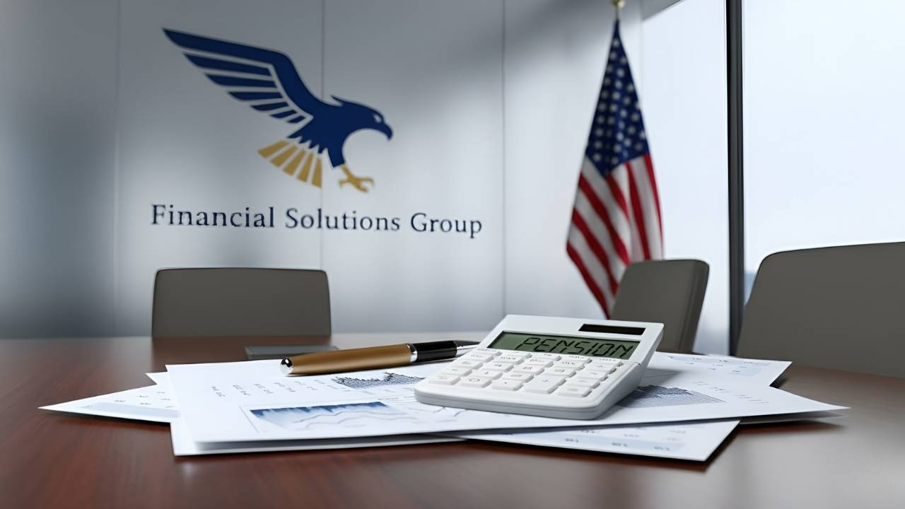 Pensión para personas con discapacidad marzo 2026: $3,100 MXN, requisitos y fecha de depósito oficial